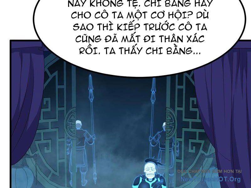 page_73