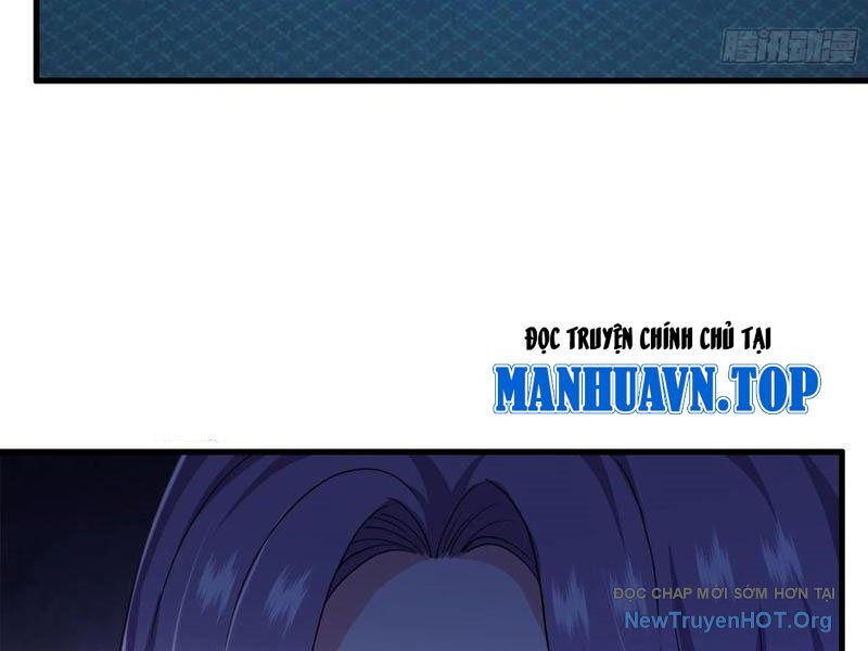 page_75