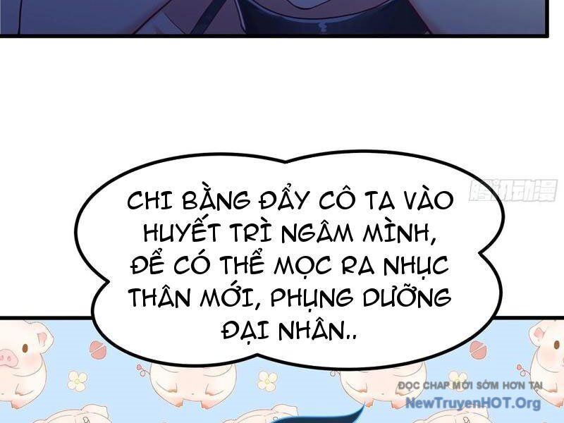 page_77