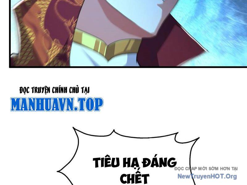 page_81