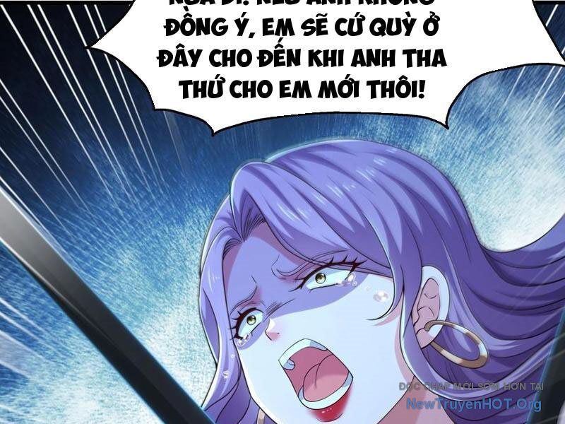 page_87