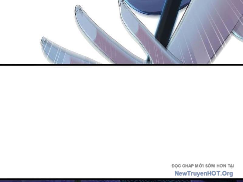 page_89