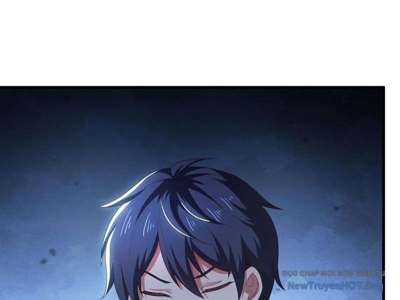page_94