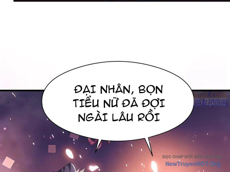 page_98