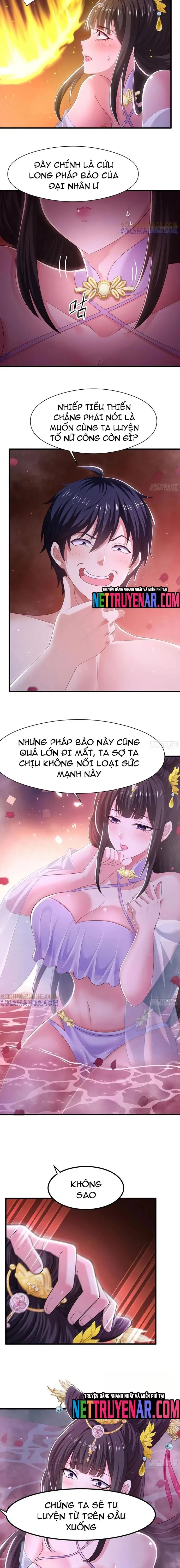 page_2
