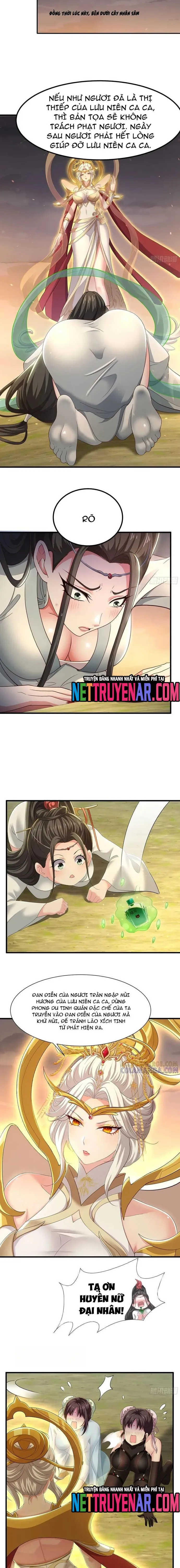 page_5