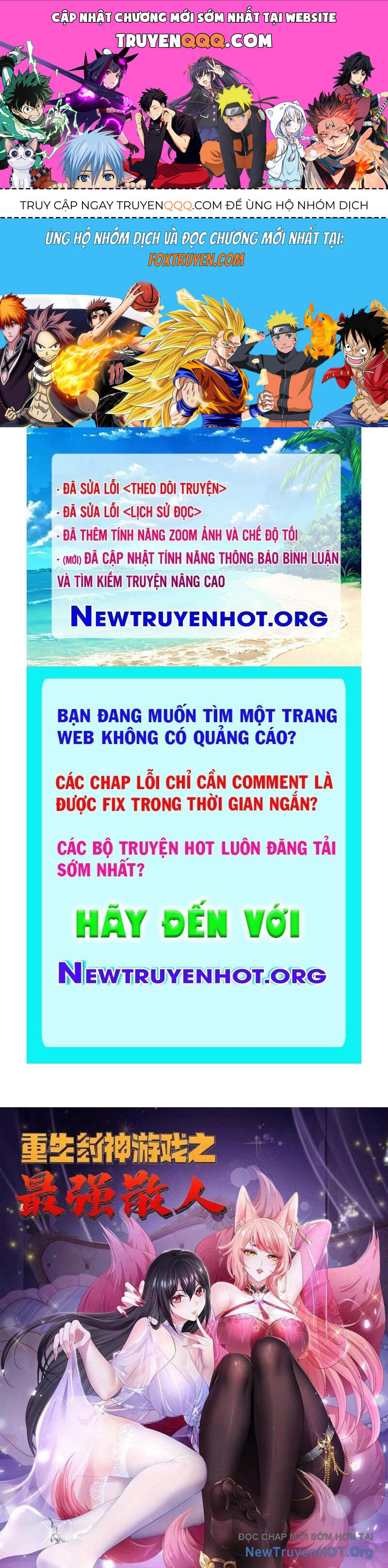 page_0