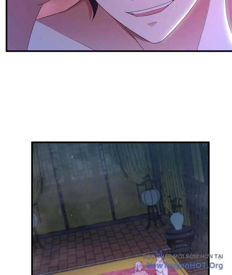 page_21