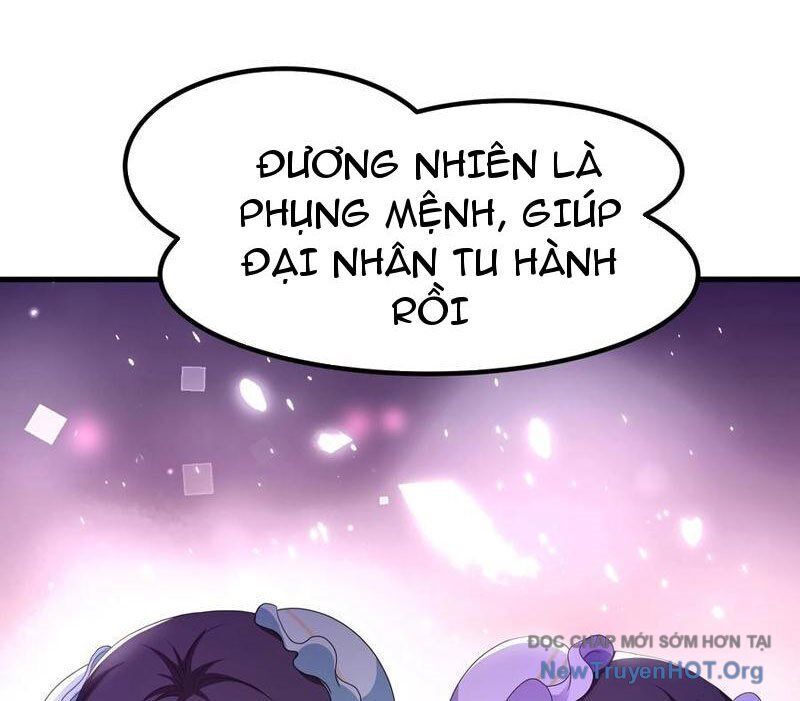 page_26