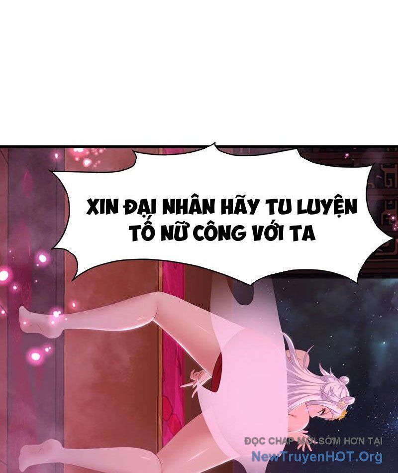 page_28