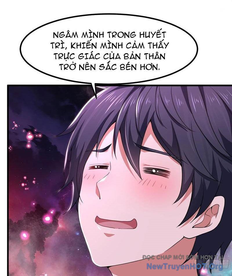 page_3