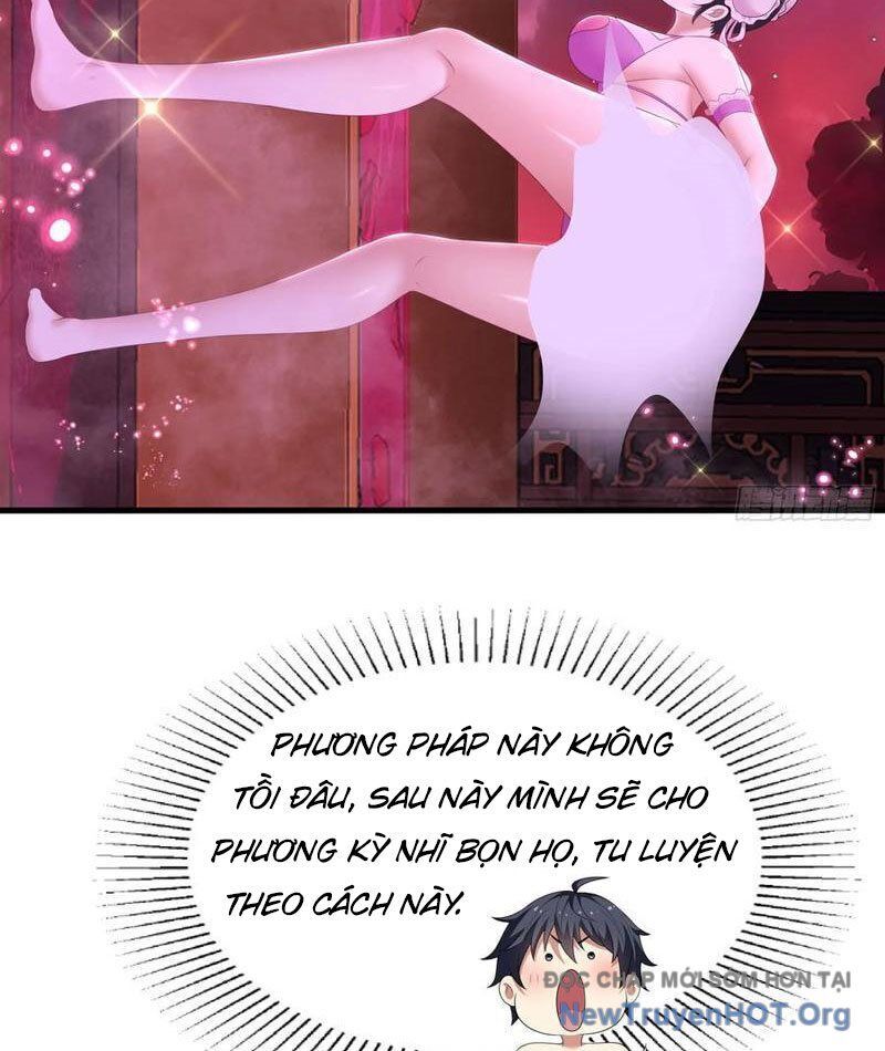 page_30