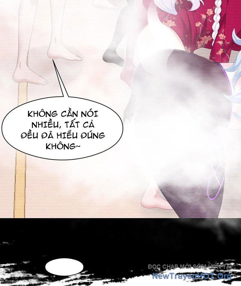 page_33