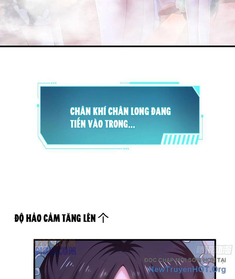 page_39