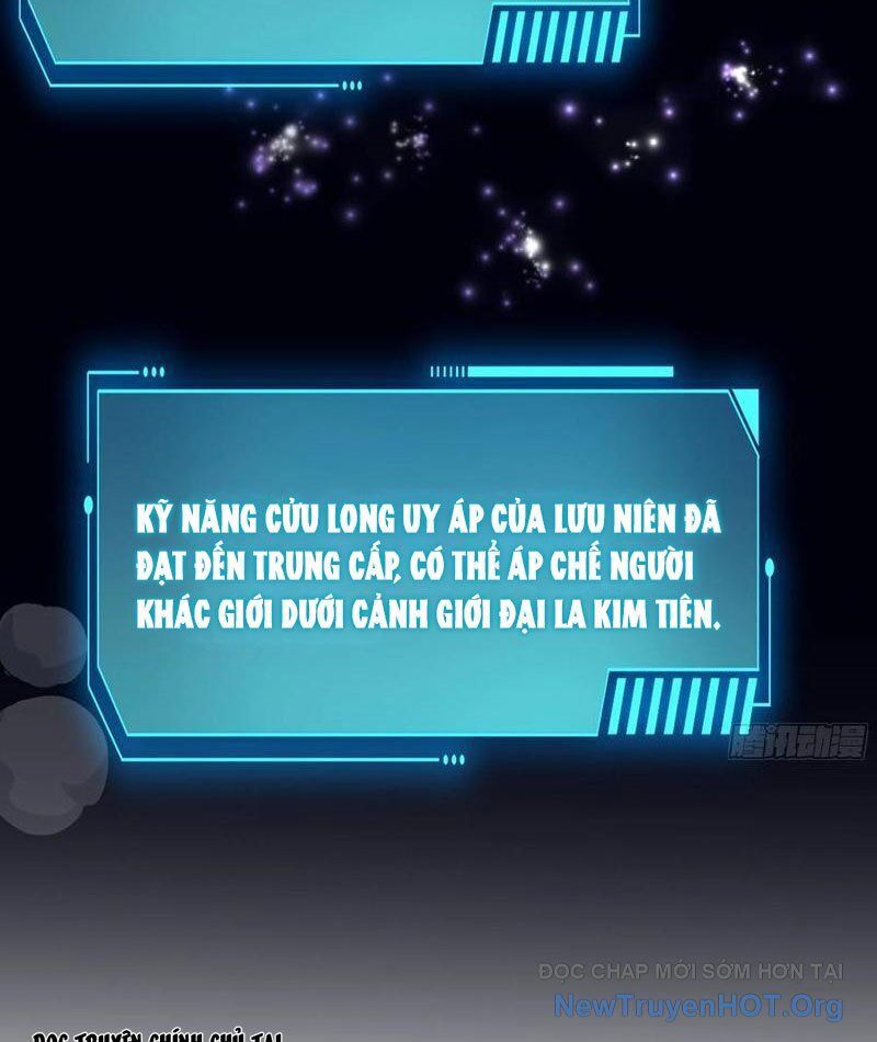 page_45