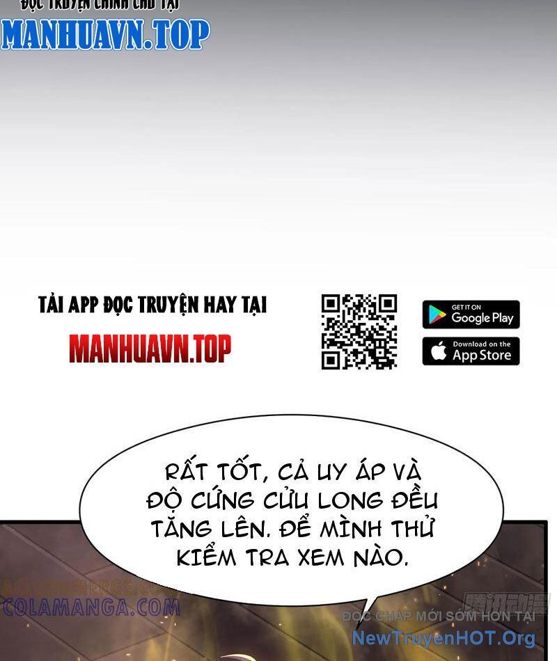 page_46