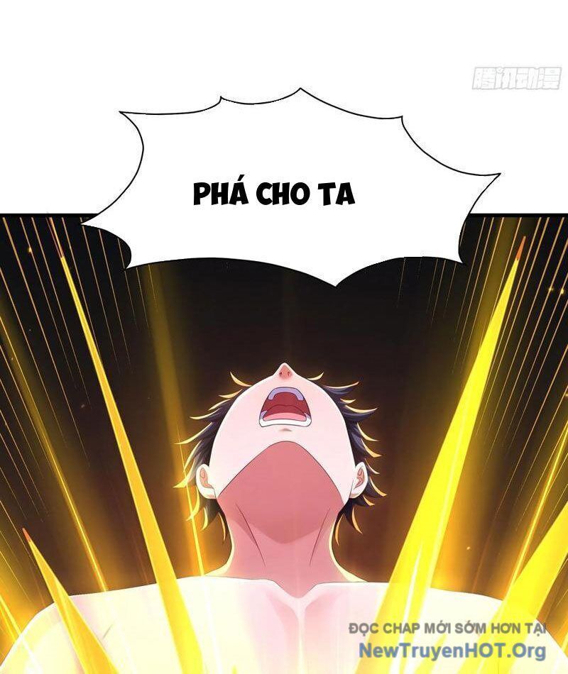 page_48