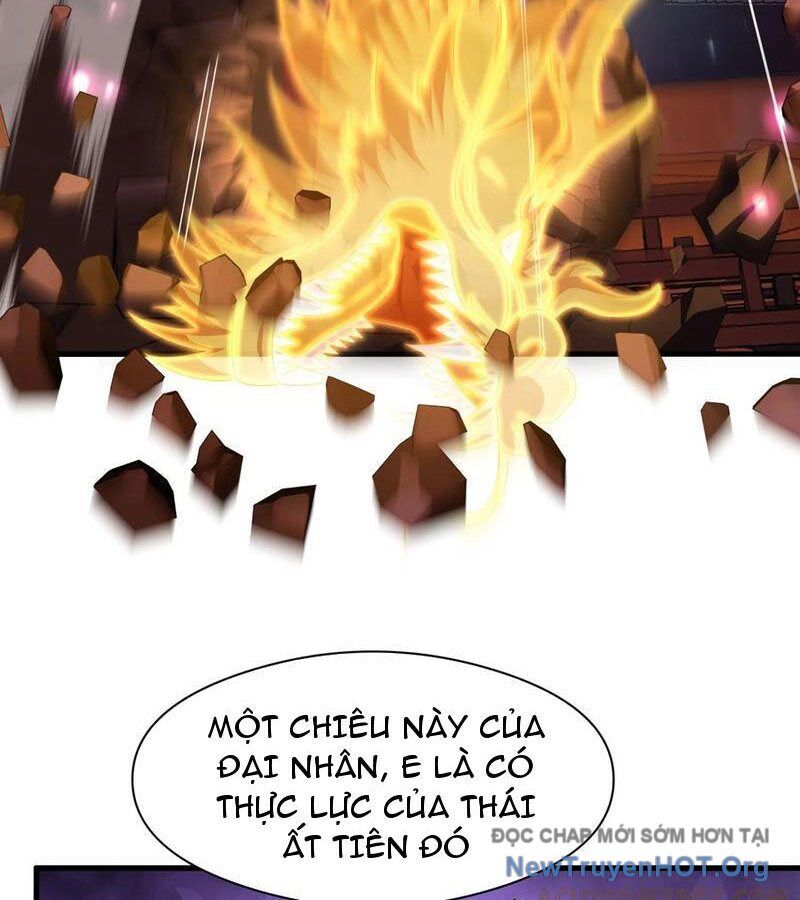 page_53