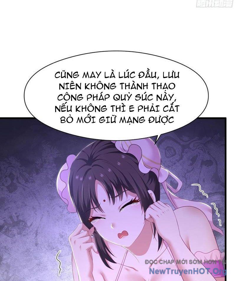 page_55