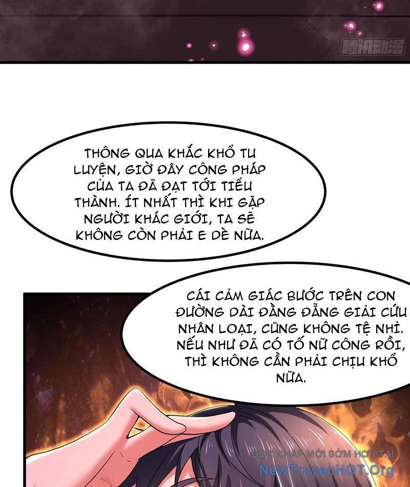 page_63