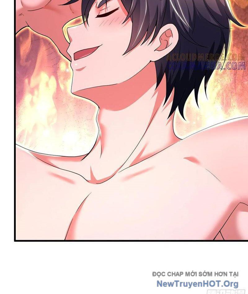 page_64