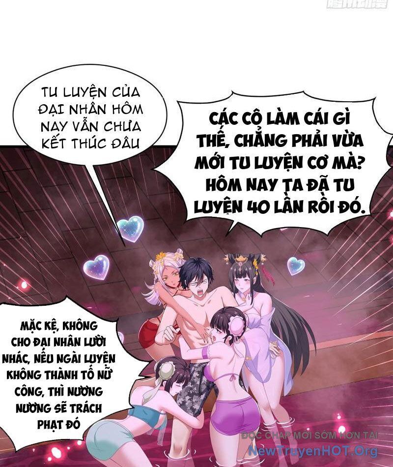 page_65