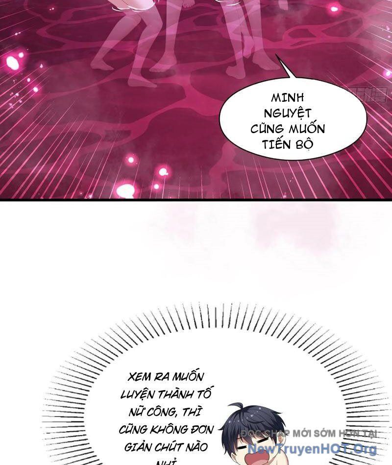 page_66