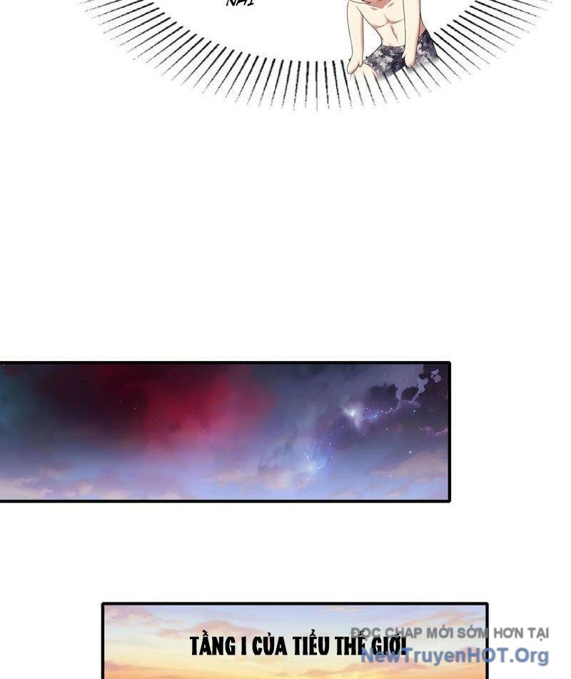 page_67