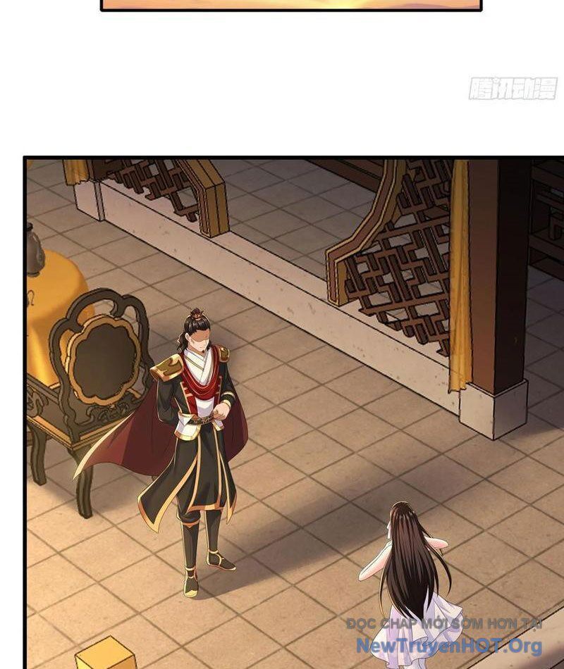 page_68