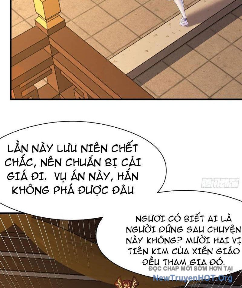 page_69