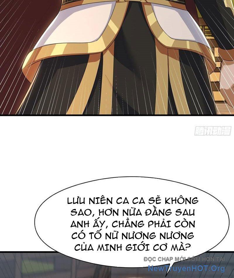 page_71