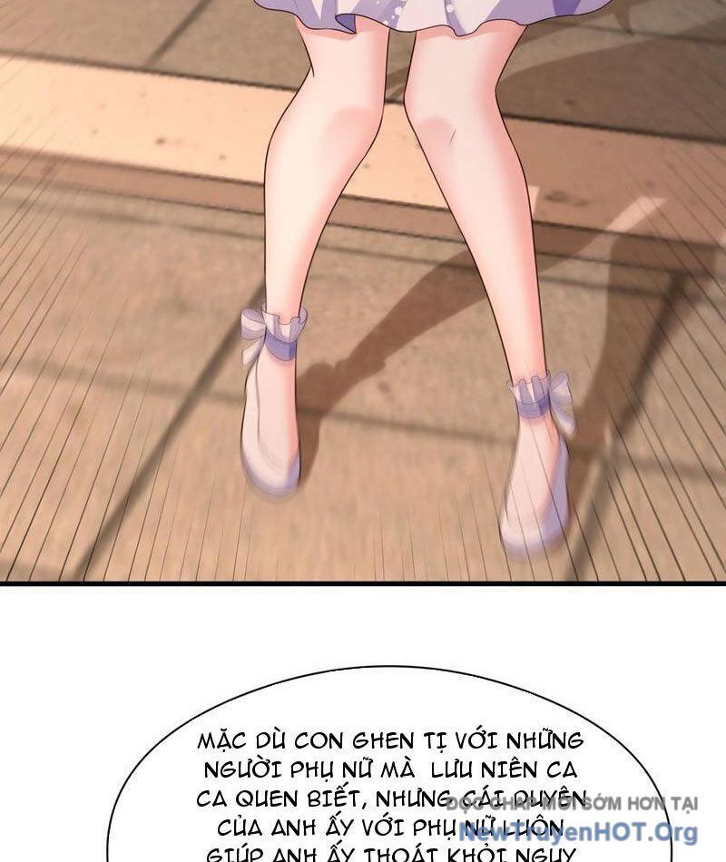 page_73