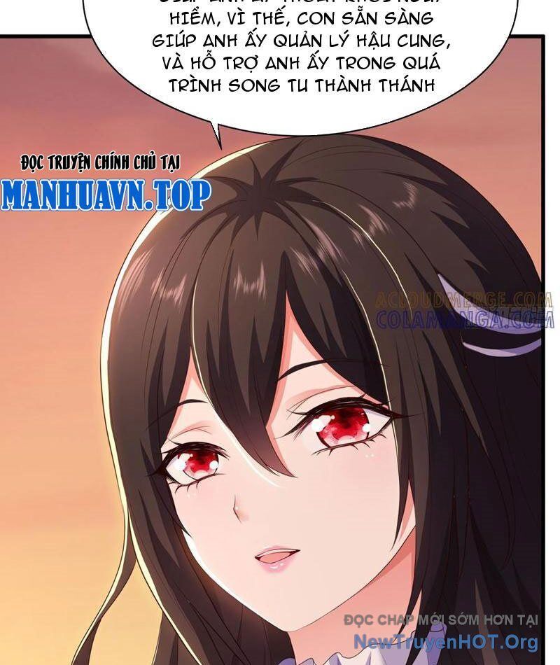 page_74