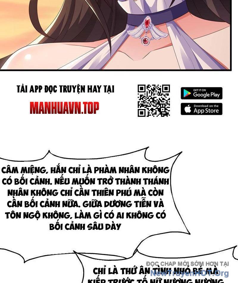page_75
