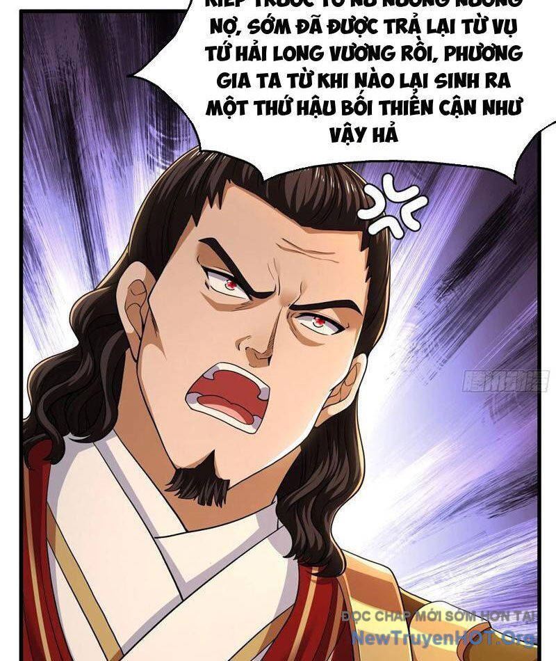 page_76