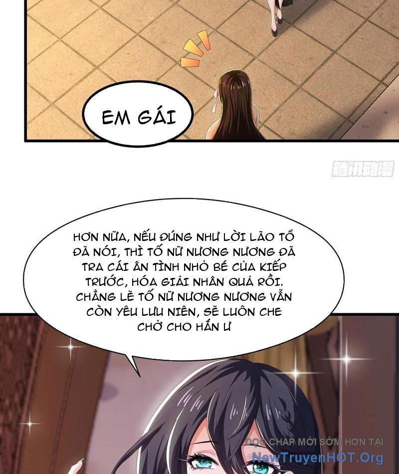 page_78