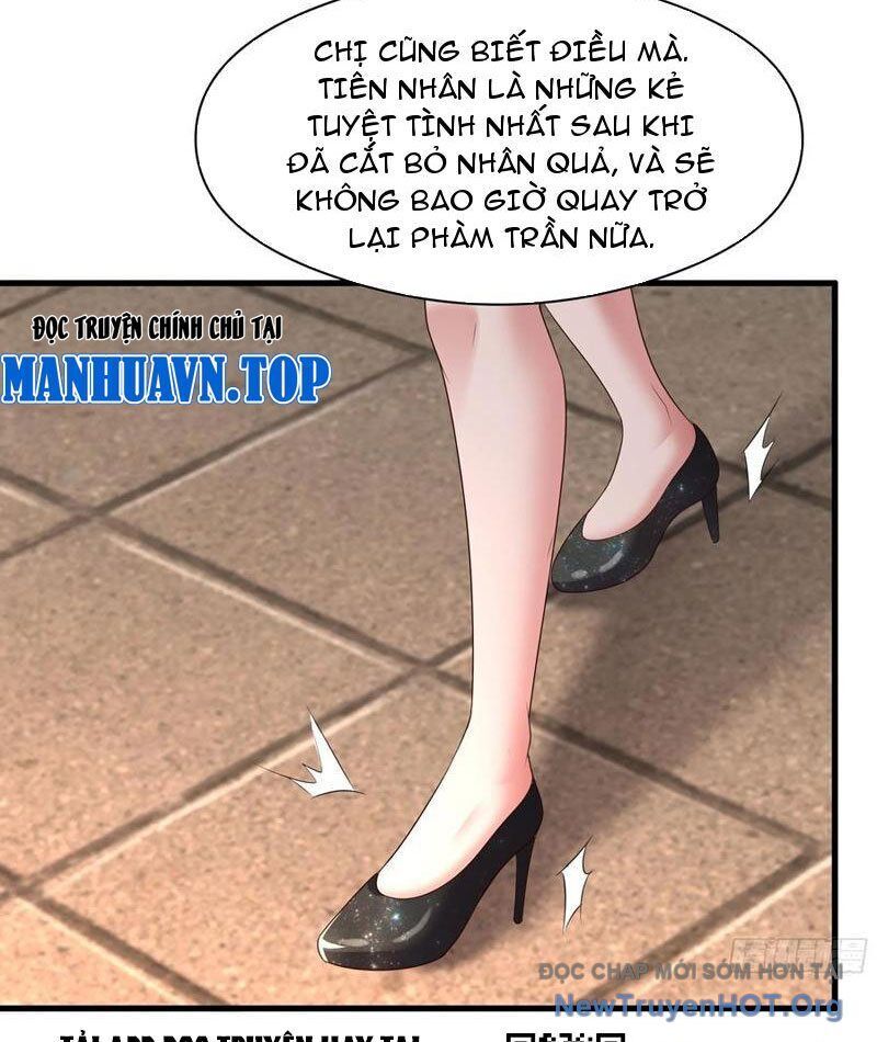 page_82