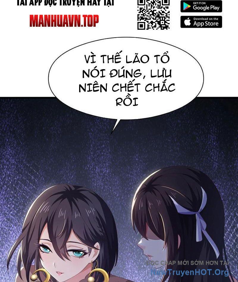 page_83