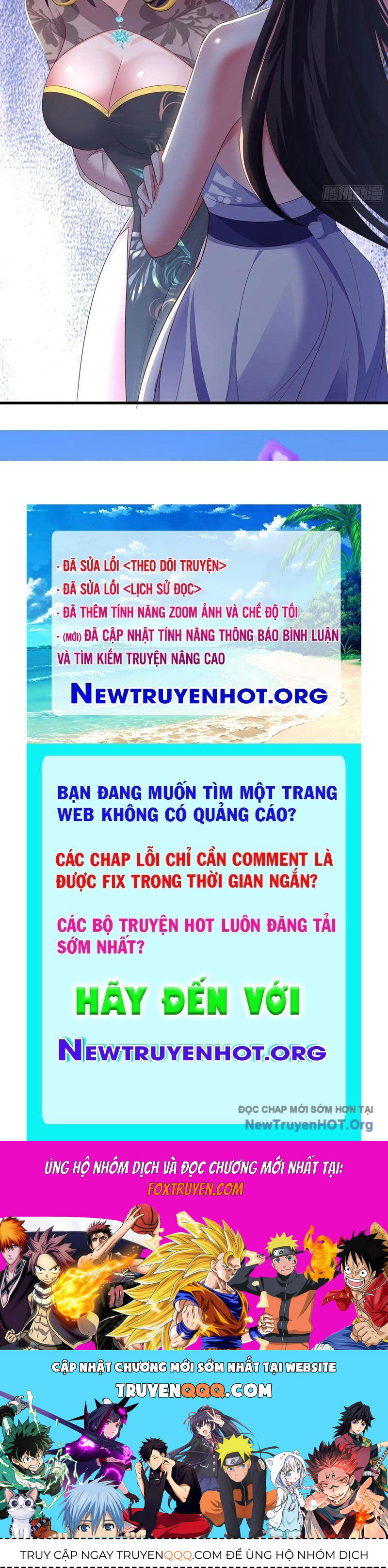 page_84