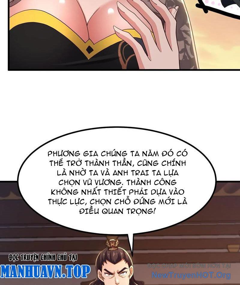 page_14