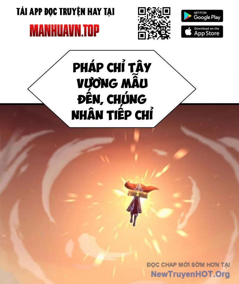 page_22