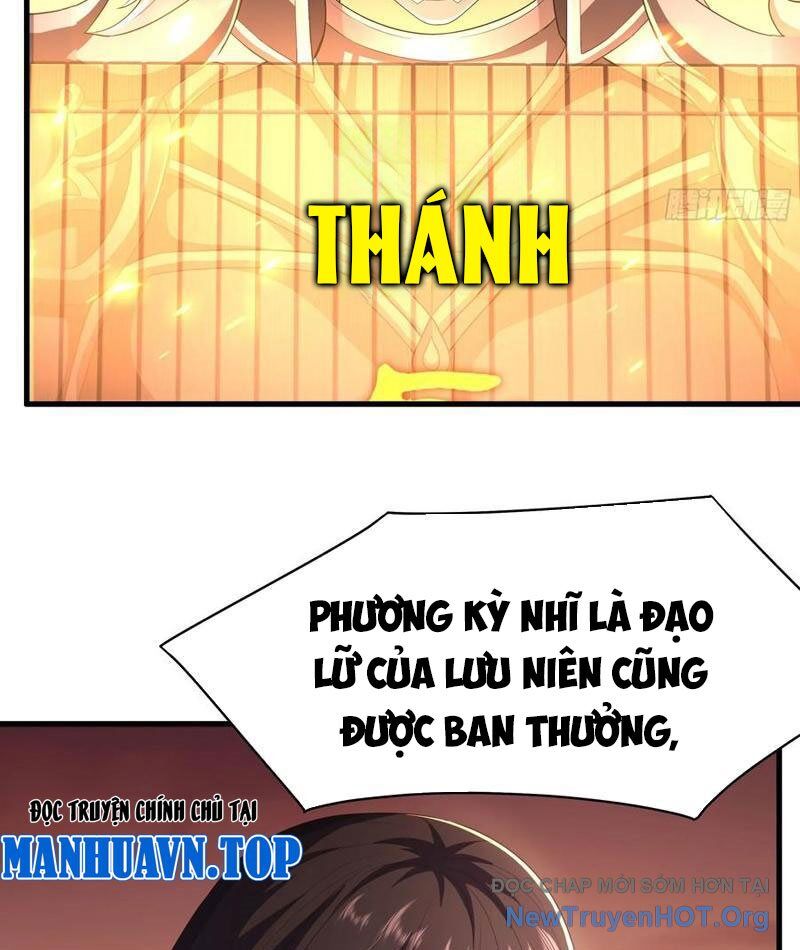 page_28