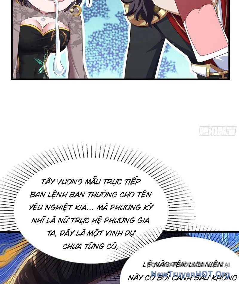 page_31
