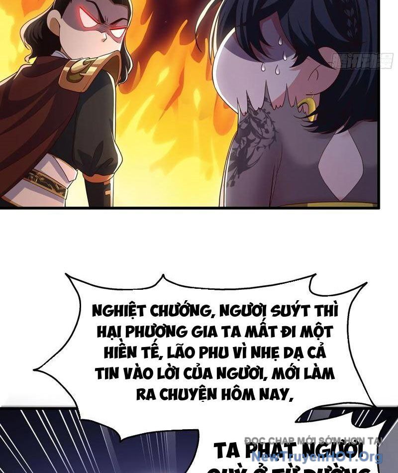 page_39