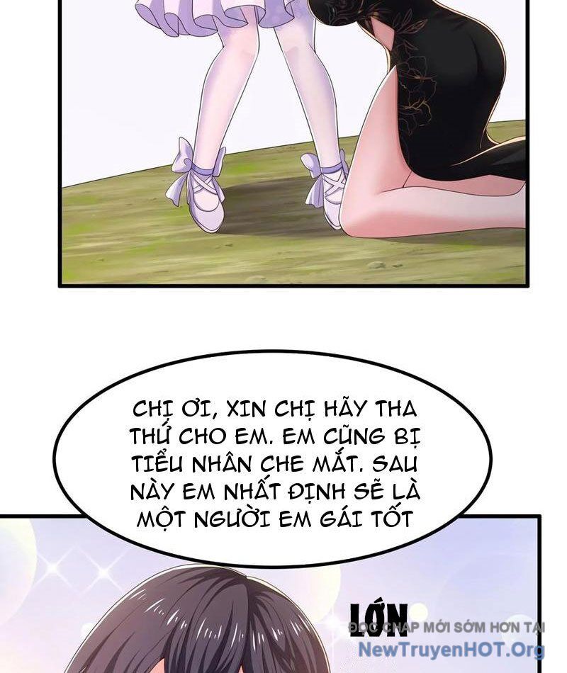 page_43