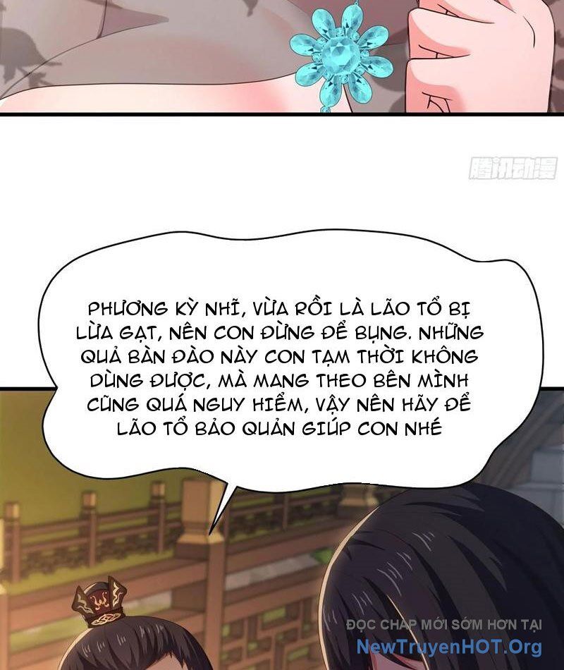 page_46