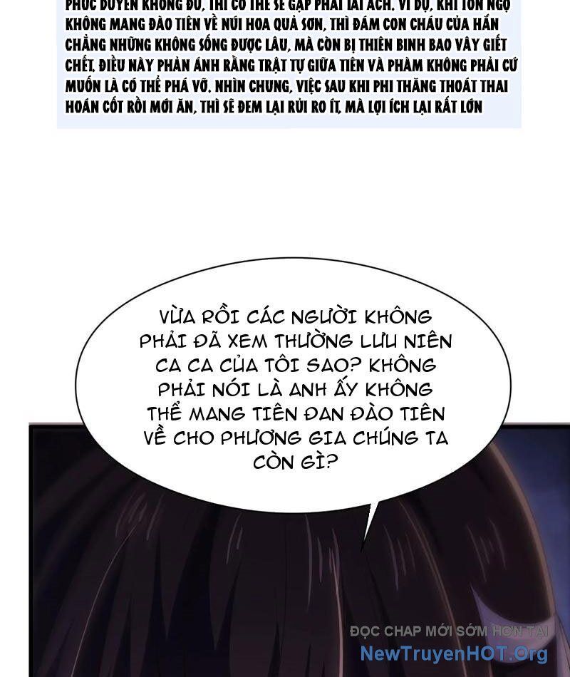page_48