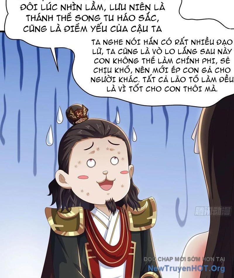 page_50