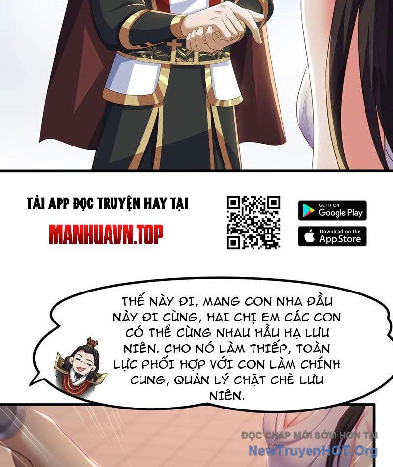 page_51