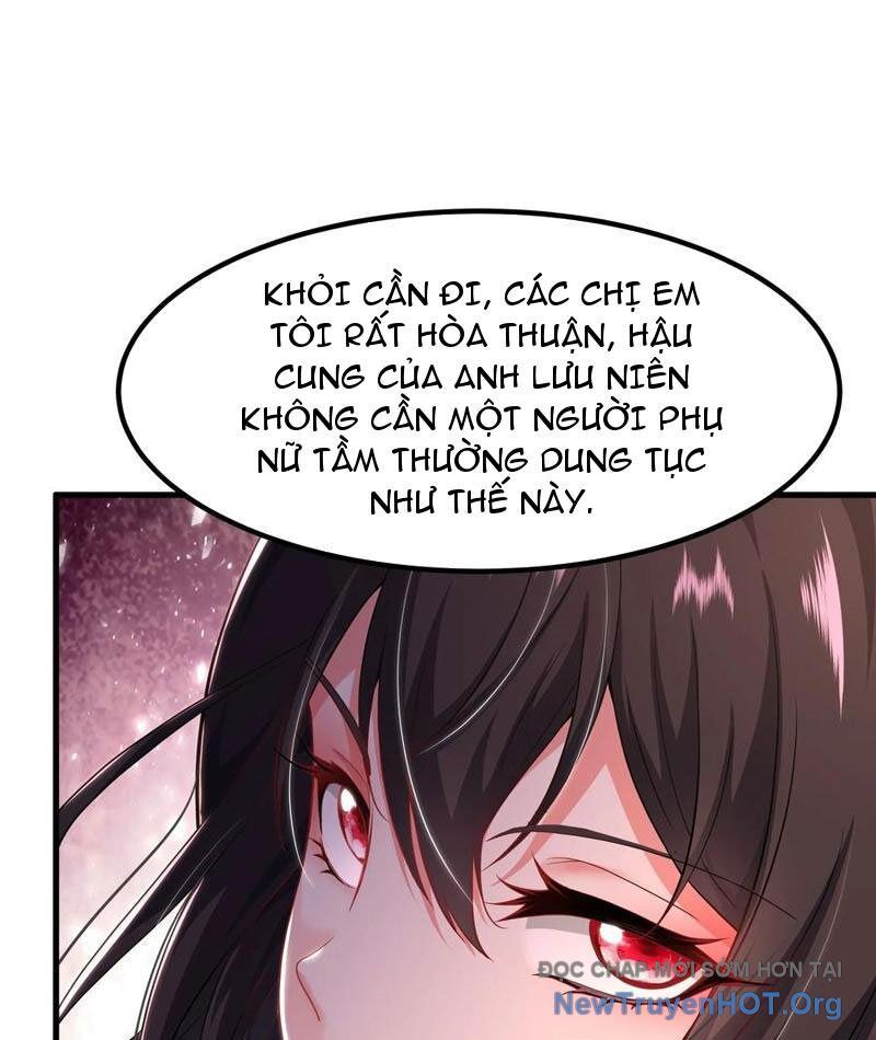 page_55